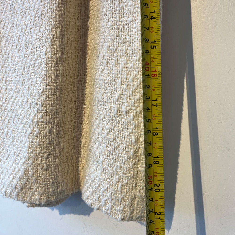 Talbots - Picture 4 of 5